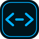 Web Components Language Server