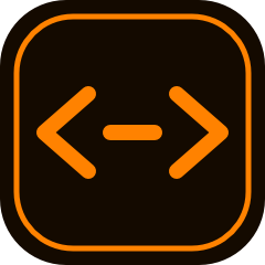 Web Components Language Server